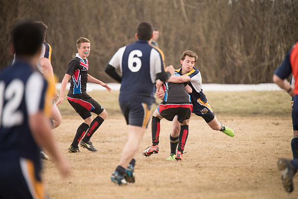 Rugby-7321