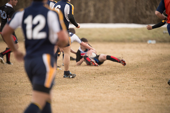 Rugby-7322