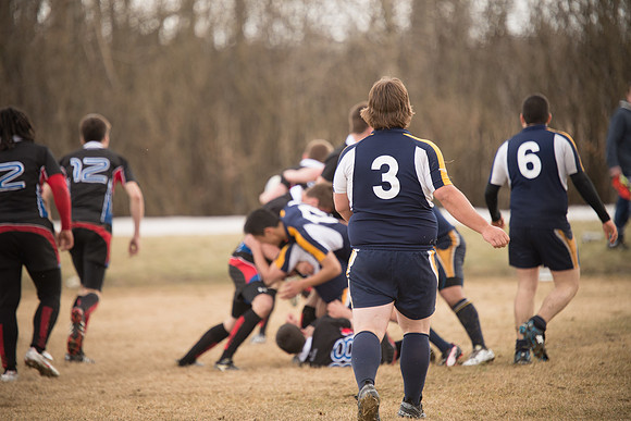 Rugby-7323