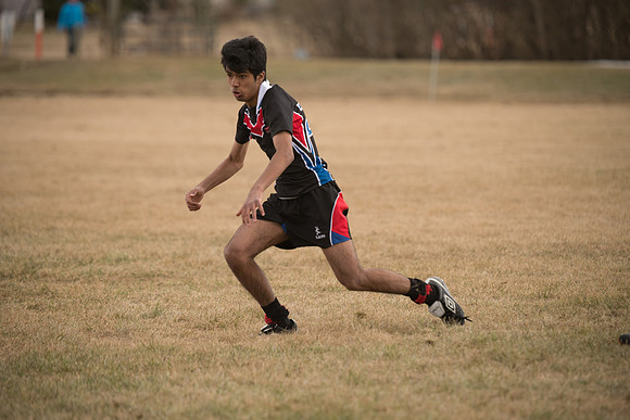 Rugby-7325