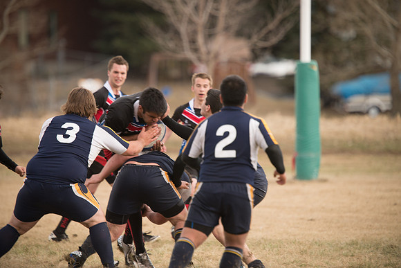 Rugby-7326