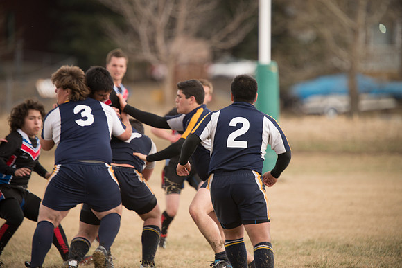 Rugby-7327