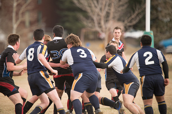 Rugby-7328