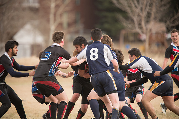 Rugby-7329