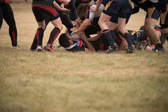 Rugby-7332