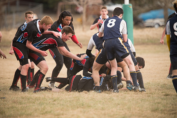 Rugby-7333