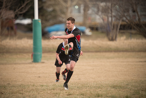 Rugby-7335