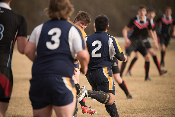 Rugby-7339