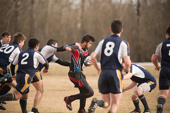 Rugby-7340