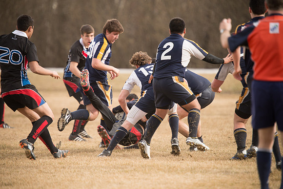 Rugby-7341