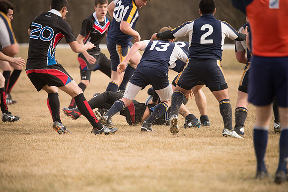 Rugby-7342