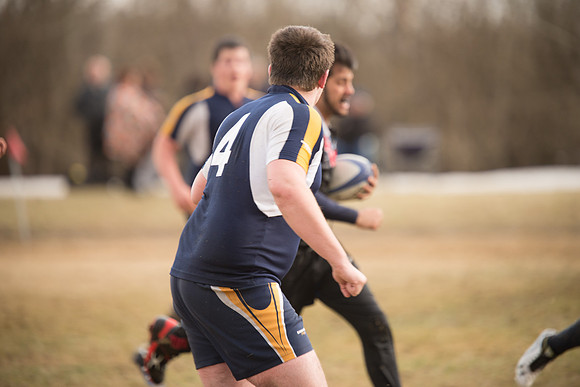 Rugby-7343