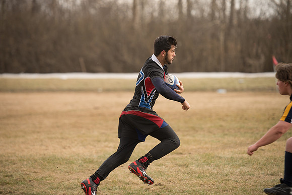 Rugby-7345
