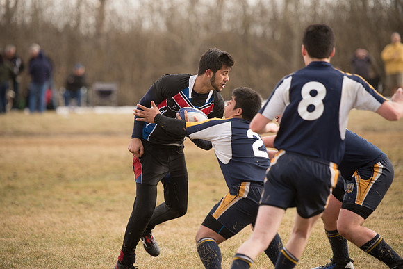 Rugby-7347