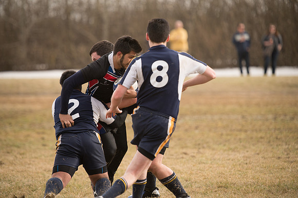 Rugby-7349