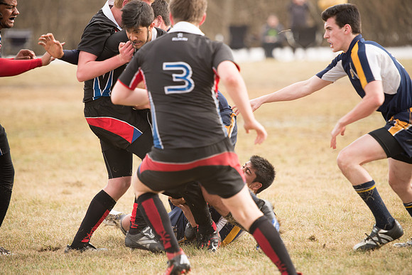 Rugby-7351