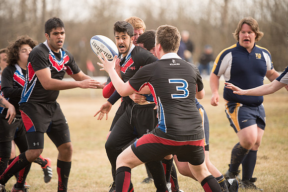 Rugby-7352