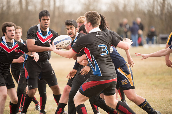 Rugby-7353