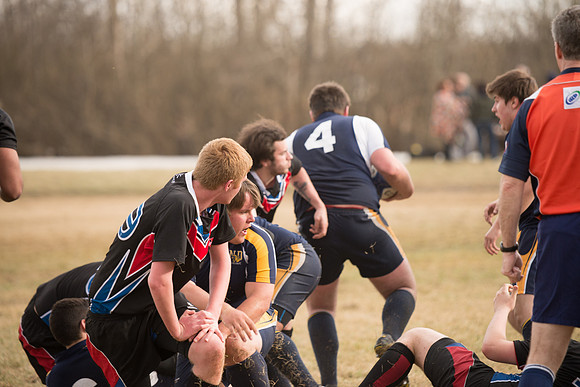 Rugby-7354