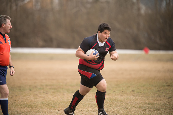 Rugby-7355