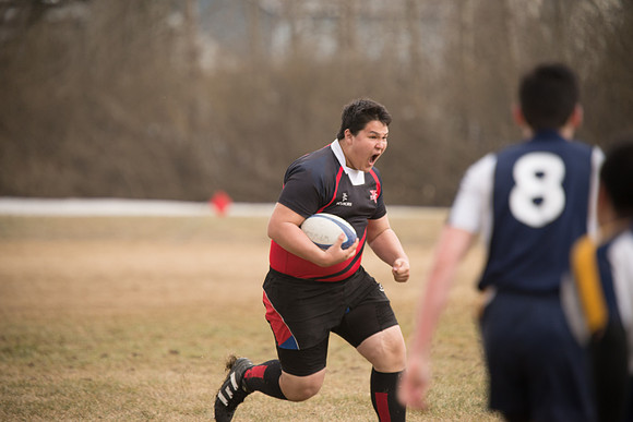 Rugby-7357