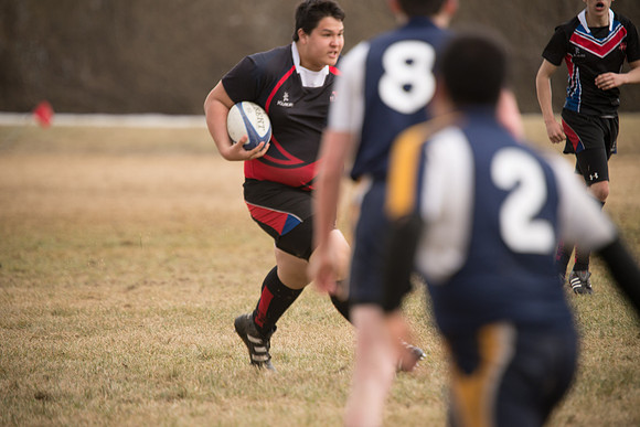 Rugby-7358
