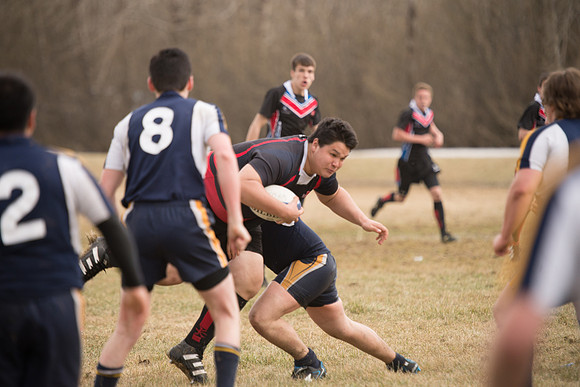 Rugby-7359
