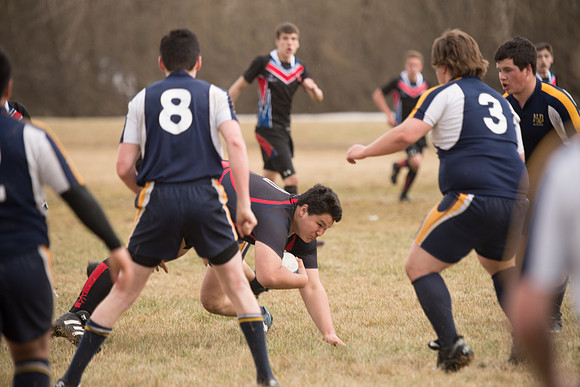 Rugby-7360