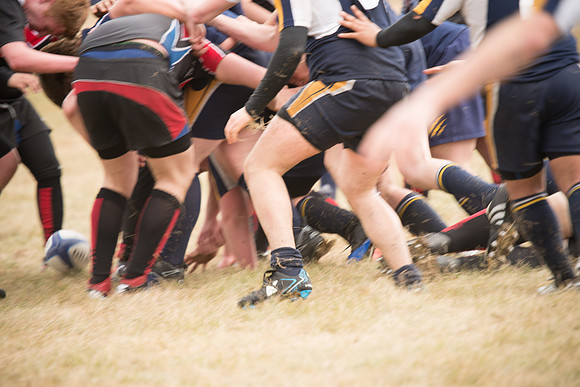 Rugby-7361