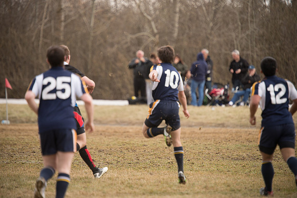 Rugby-7362