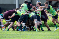 City Championship