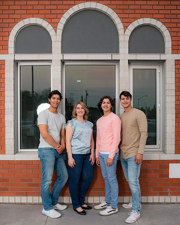 Giron Fam Photos-6907
