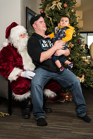 Christmas Party-2922