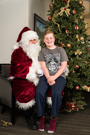 Christmas Party-2916
