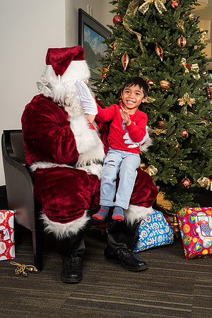 Christmas Party-2812
