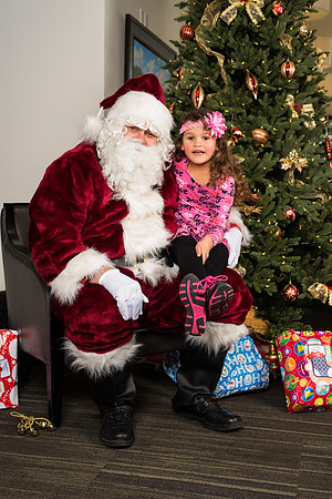 Christmas Party-2821
