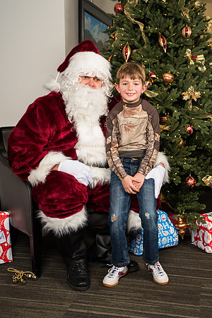 Christmas Party-2881