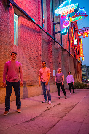Giron Fam Photos-6973