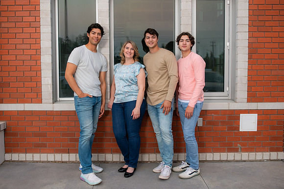 Giron Fam Photos-6904