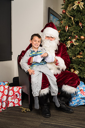 Christmas Party-2797