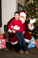 Christmas Party-2776