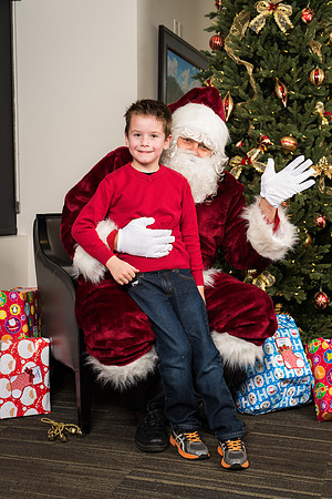 Christmas Party-2776