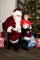 Christmas Party-2770