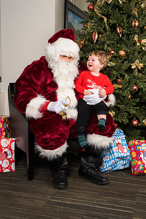 Christmas Party-2770