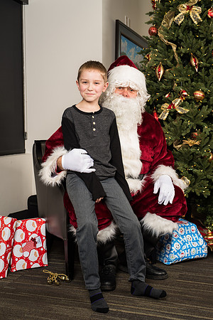 Christmas Party-2890