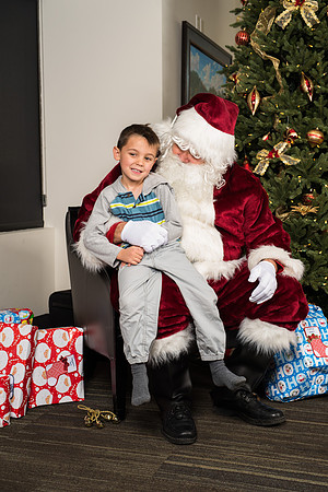 Christmas Party-2795