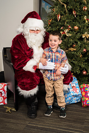 Christmas Party-2805