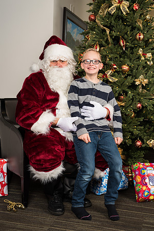 Christmas Party-2848