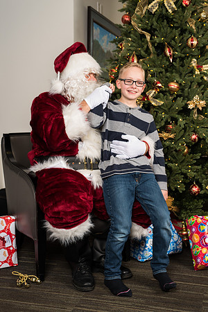 Christmas Party-2850