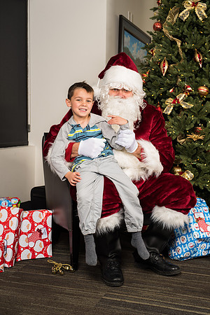 Christmas Party-2798